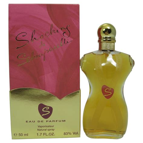 schiapparelli|schiaparelli fragrance.